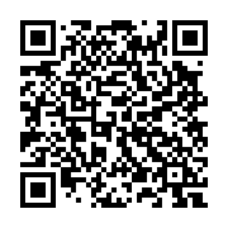 QR code for F5206I