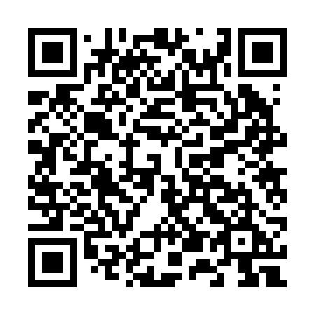 QR code for F5222E