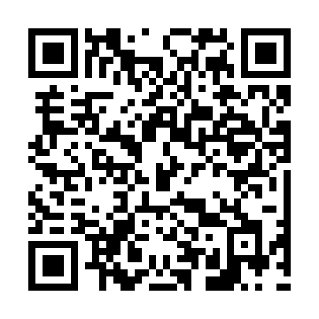QR code for F5222H