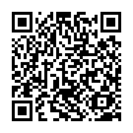 QR code for F5273J