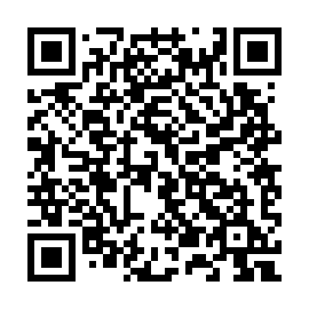 QR code for F5279E