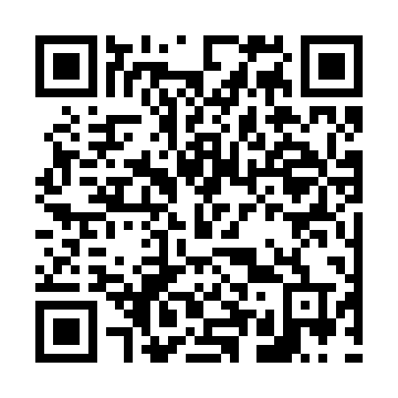 QR code for F53-20T