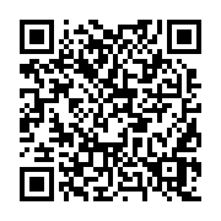 QR code for F53-25V