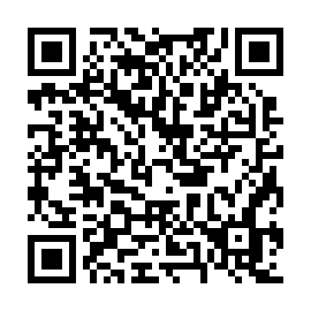 QR code for F53-26N