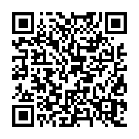 QR code for F53-45T