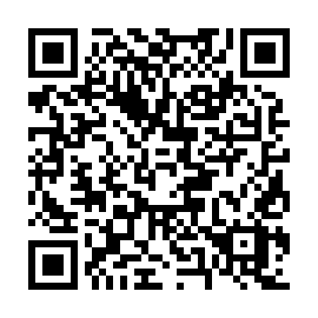QR code for F53-85X