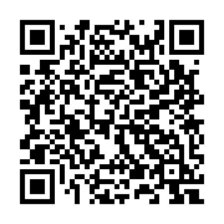 QR code for plate F53-19J