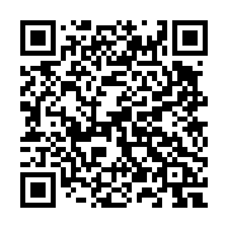 QR code for plate F53-40C