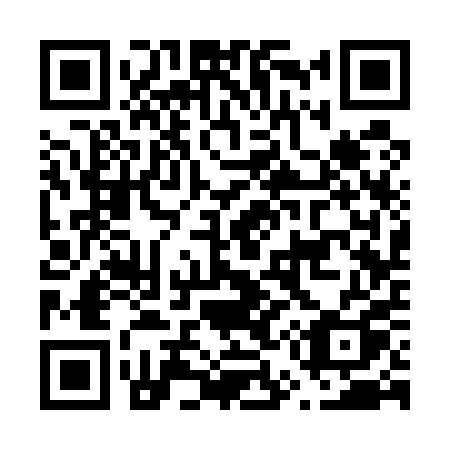 QR code for F5350Q