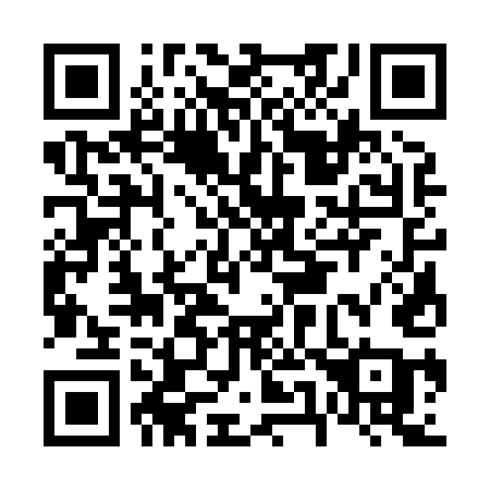 QR code for F5385A