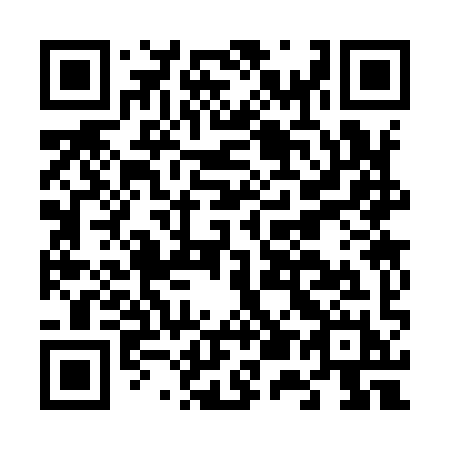 QR code for F5399H