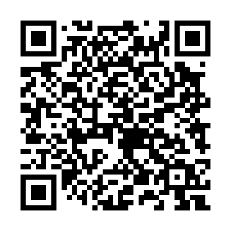QR code for F54-03T