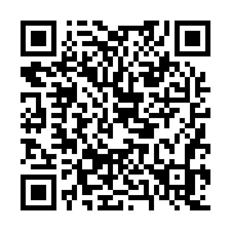 QR code for F54-17K