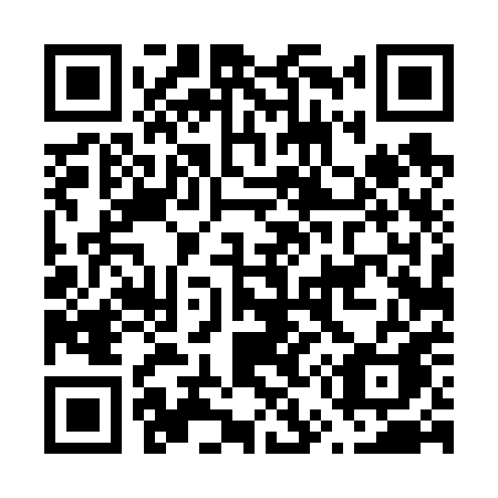QR code for F54-60A