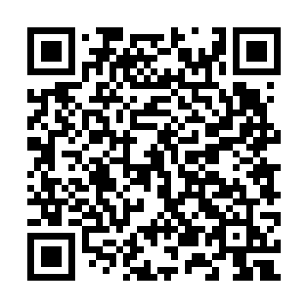 QR code for F54-67J
