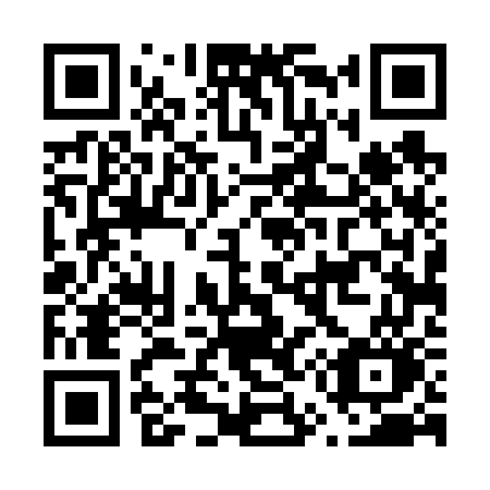 QR code for F54-67O