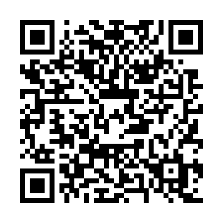 QR code for F54-72L