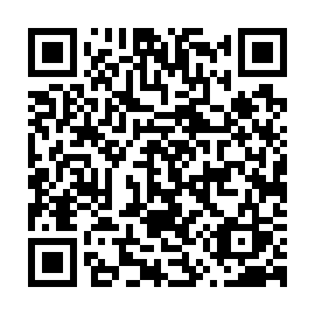 QR code for F54-73S