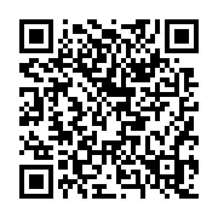 QR code for F54-76J