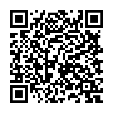 QR code for F54-87S