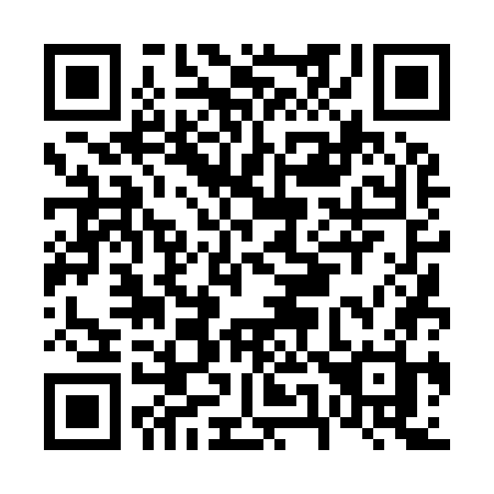 QR code for F54-97H