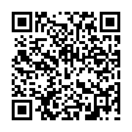 QR code for F5401Z