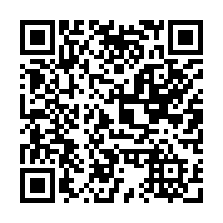 QR code for plate F54-91D