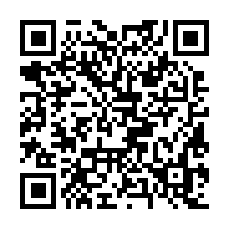 QR code for F55-28N