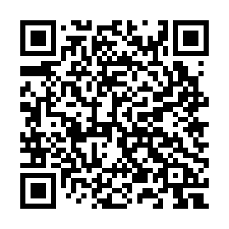 QR code for F55-30B