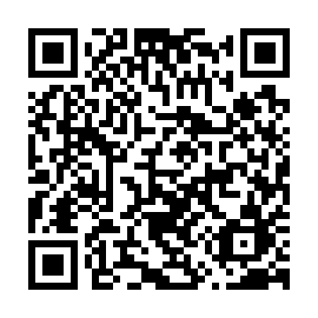 QR code for F55-71B