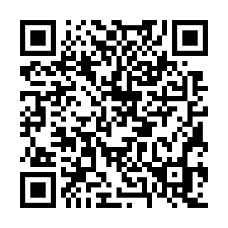 QR code for F55-76O