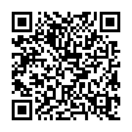 QR code for F55-78H