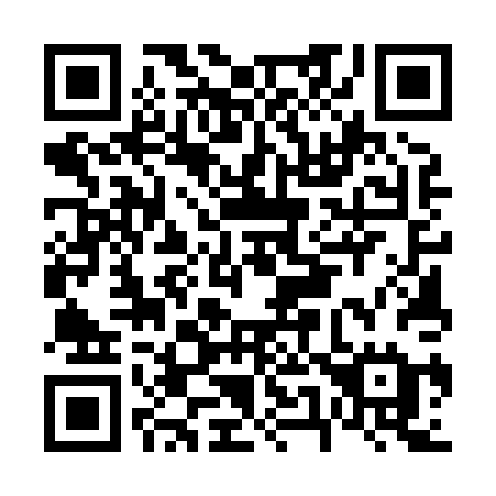 QR code for F55-80E