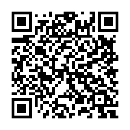 QR code for F55-80L