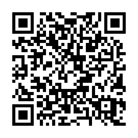 QR code for F55-90U