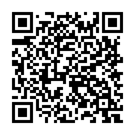 QR code for F55-91N