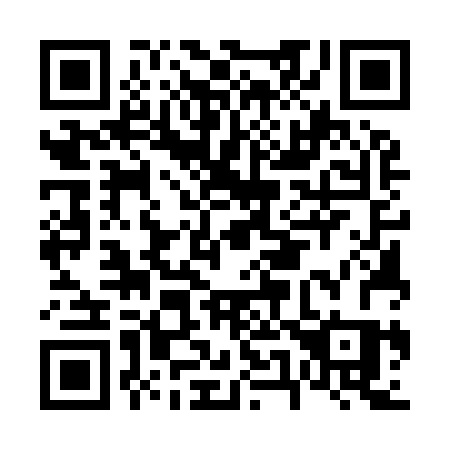 QR code for F55-92S