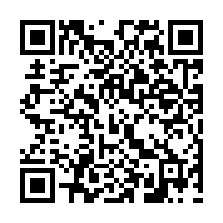 QR code for F55-97P