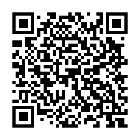 QR code for F5501K