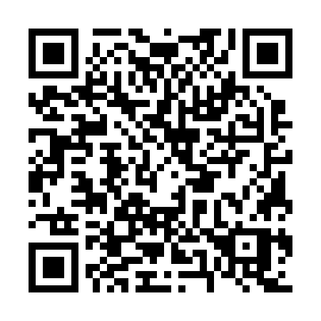 QR code for plate F55-27P