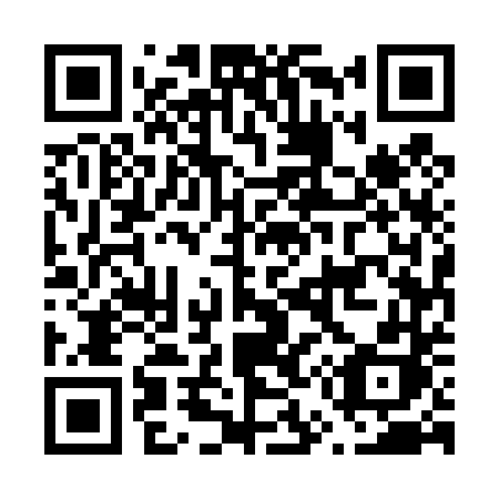 QR code for plate F55-44H