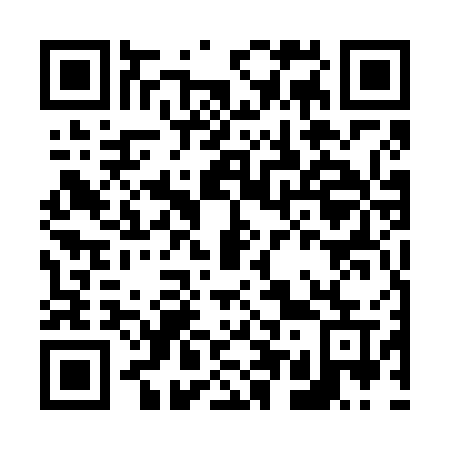 QR code for F5567U