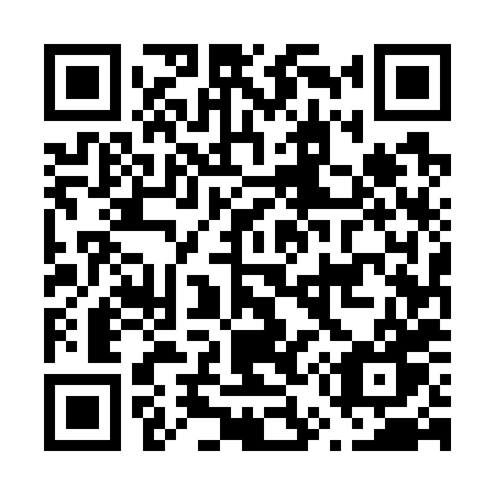 QR code for F5578W