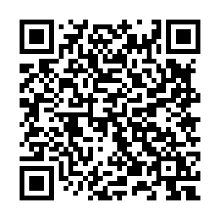 QR code for F5587Y