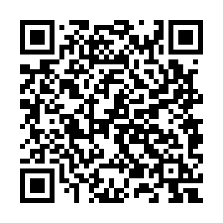 QR code for F56-19H