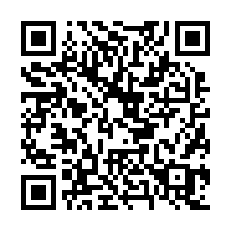 QR code for F56-26B