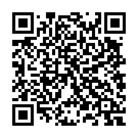 QR code for F56-41B