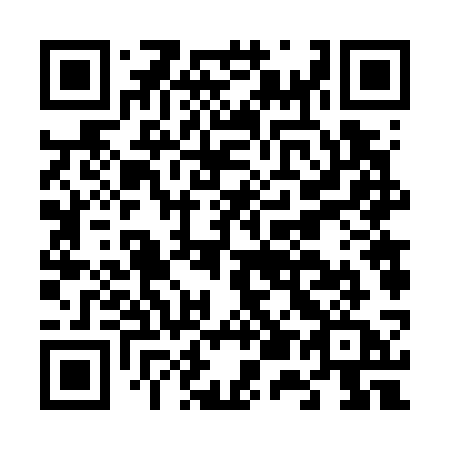 QR code for F56-73A