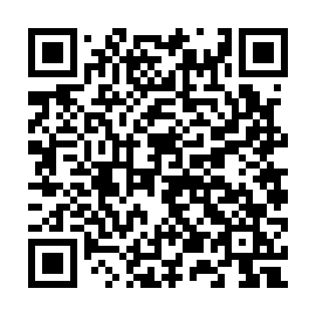 QR code for F5616K