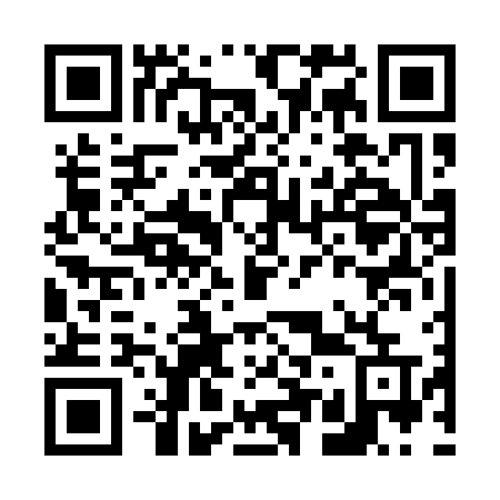 QR code for plate F56-16U